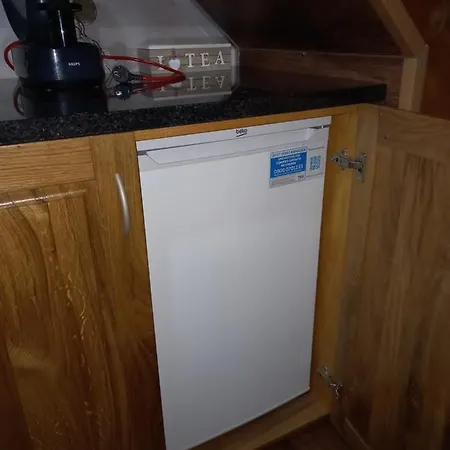 Natural Paradise Bosanska Krupa