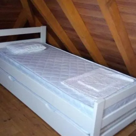 Natural Paradise Bosanska Krupa