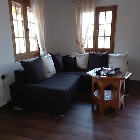 Natural Paradise * Bosanska Krupa