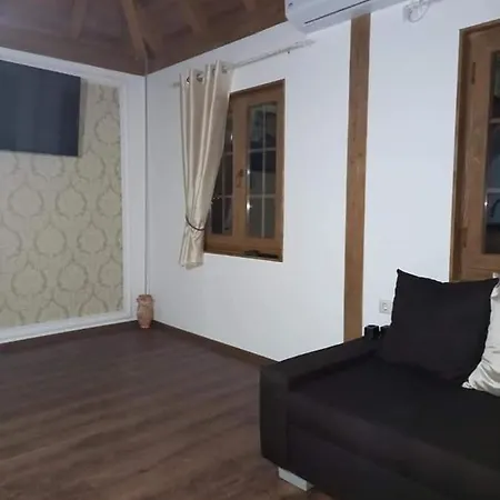 Natural Paradise * Bosanska Krupa