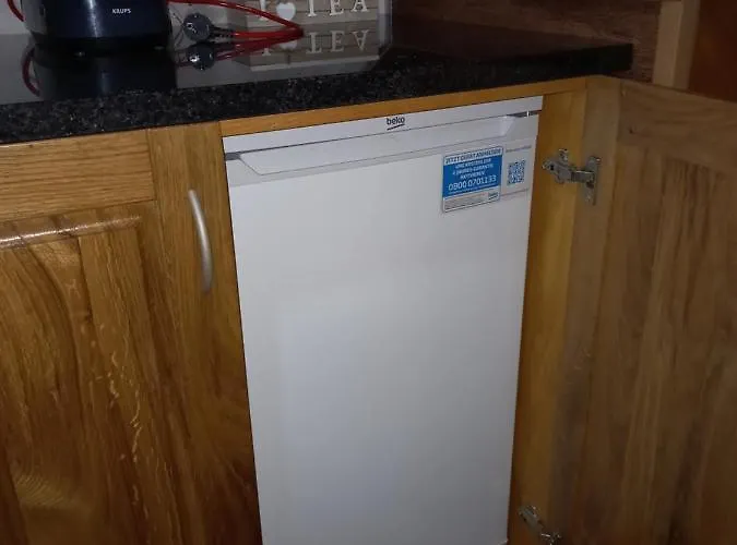 Natural Paradise Bosanska Krupa