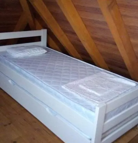 Natural Paradise Bosanska Krupa