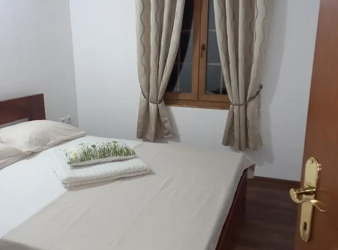 Natural Paradise * Bosanska Krupa